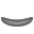 jamais vu